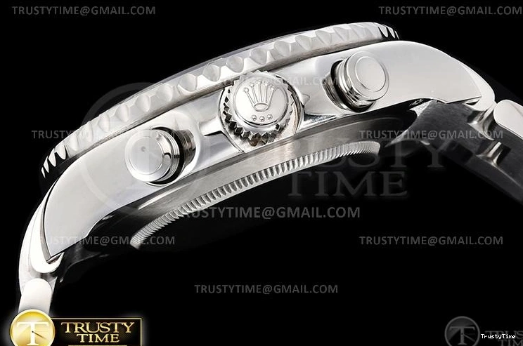 0109 ROLYM184A – YachtMaster SmartChoice 1079